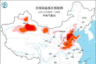 伤病名单+1！哈姆右膝缠绷带接受采访：明日比赛我出战成疑？